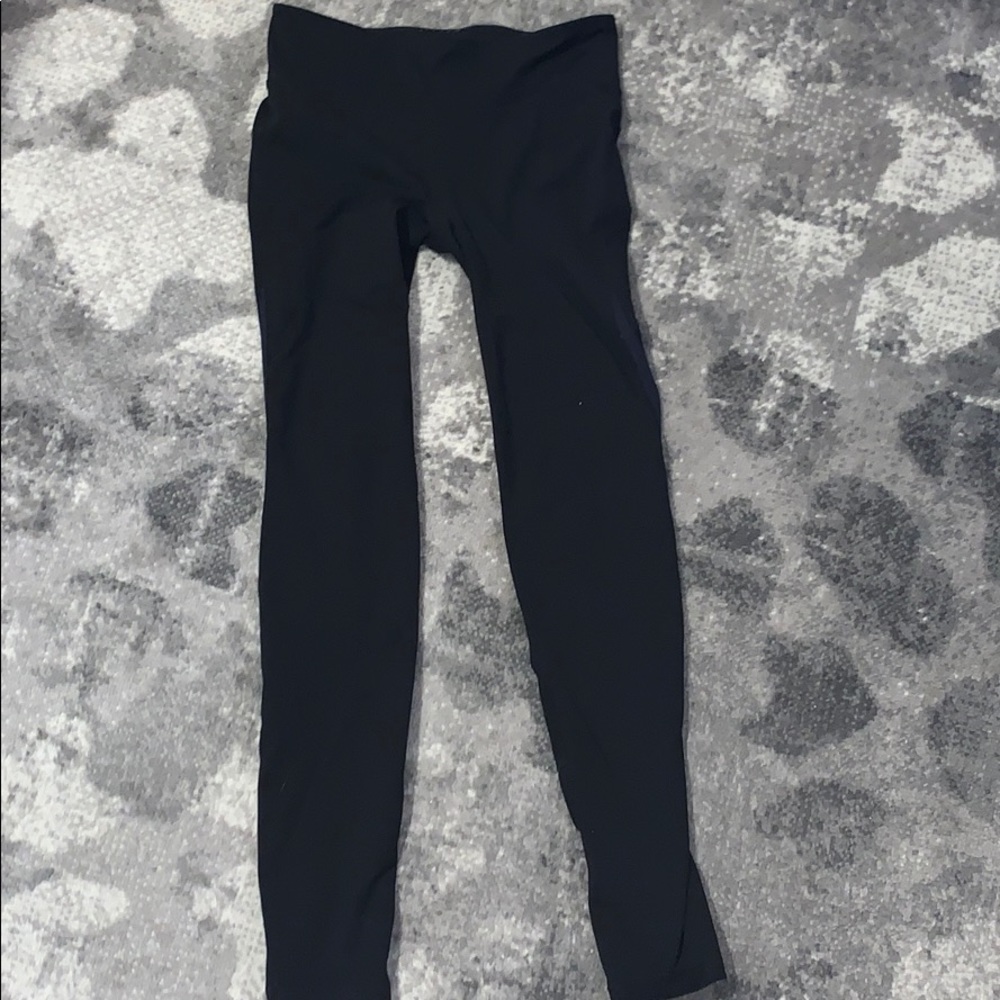GAP Body Fit leggings